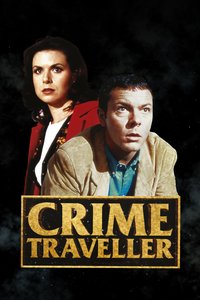 Crime Traveller