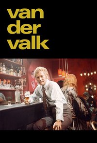 Van der Valk
