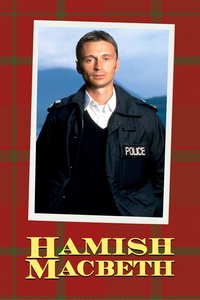 Hamish Macbeth