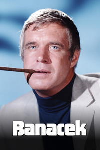 Banacek