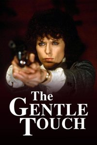 The Gentle Touch