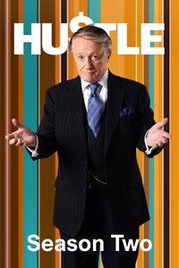 Hustle (Series 2)
