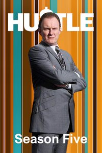 Hustle Season 5