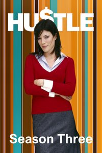 Hustle Season 3