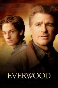 Everwood