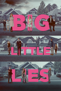 Big Little Lies