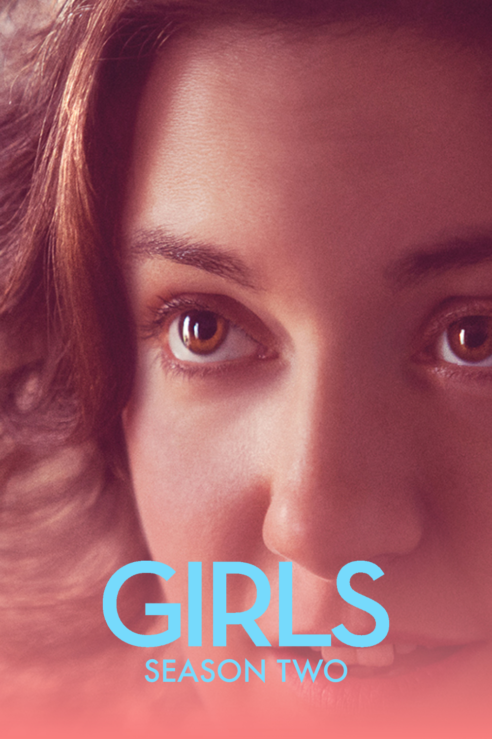 Girls Season 2