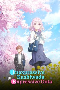 Inexpressive Kashiwada and Expressive Oota