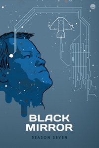 Black Mirror Season 7