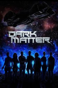 Dark Matter