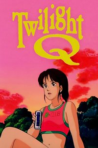 Twilight Q