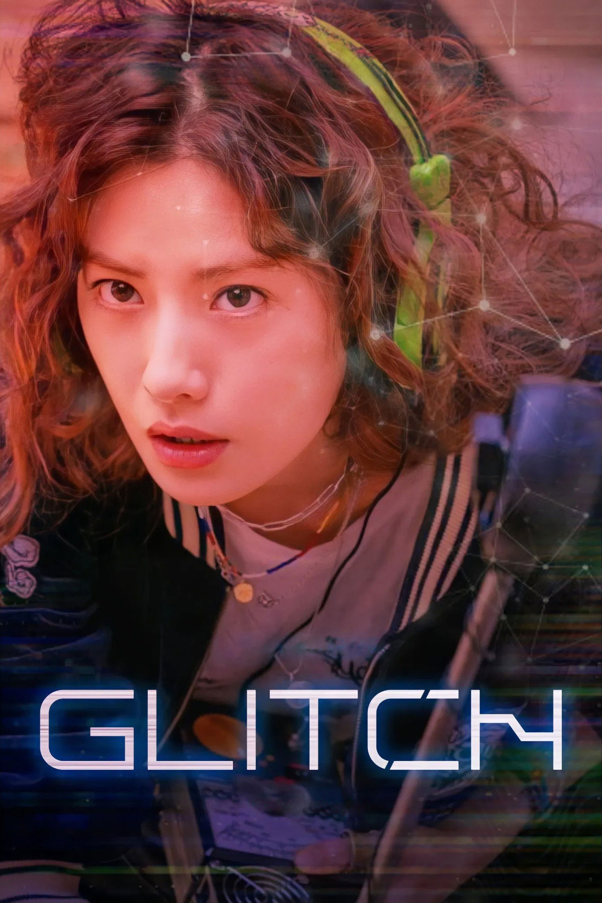 Glitch