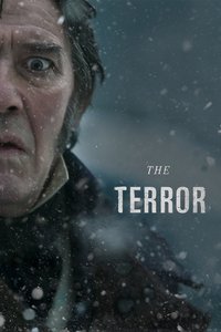 The Terror Season 1
