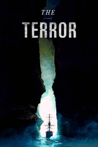 The Terror