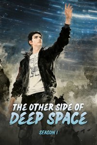 The Other Side of Deep Space