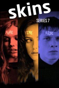 Skins (Series 7)