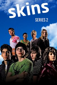 Skins (Series 2)