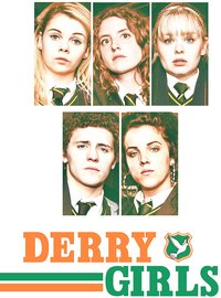 Derry Girls