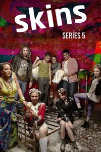 Skins (Series 6)