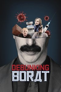 Borat's American Lockdown & Debunking Borat