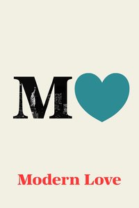 Modern Love