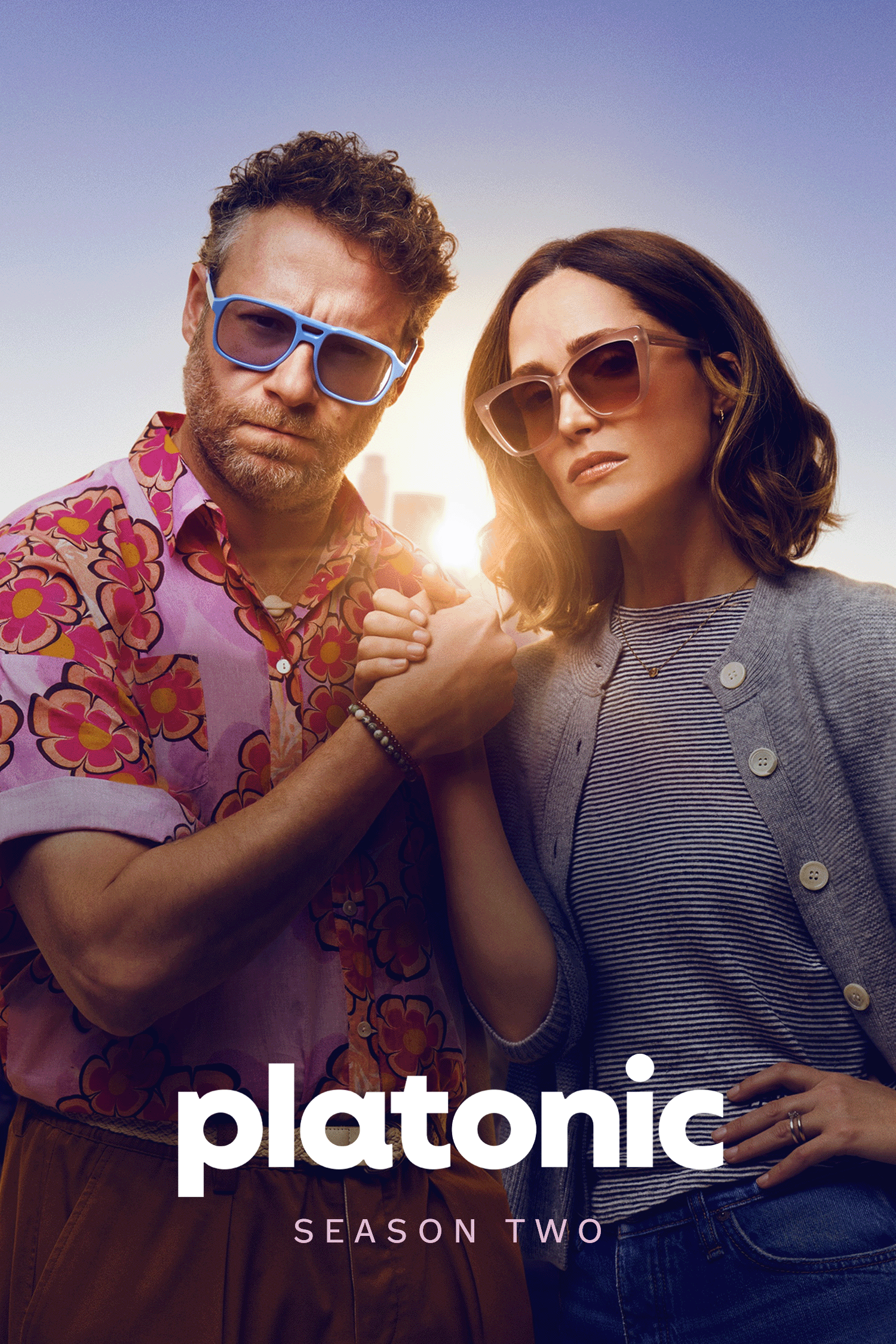 Platonic