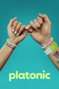 Platonic