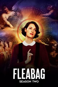 Fleabag Season 2