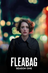 Fleabag Season 1