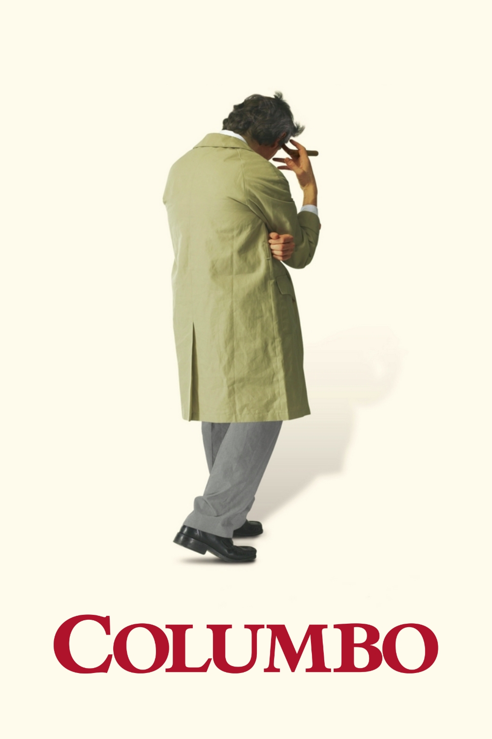 Columbo