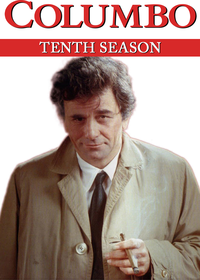 Columbo Season 10