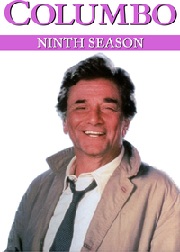 Columbo Season 9