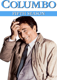 Columbo Season 5