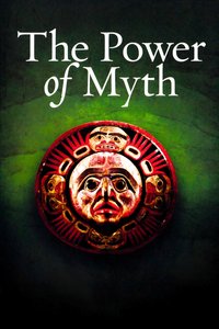 The Power of Myth