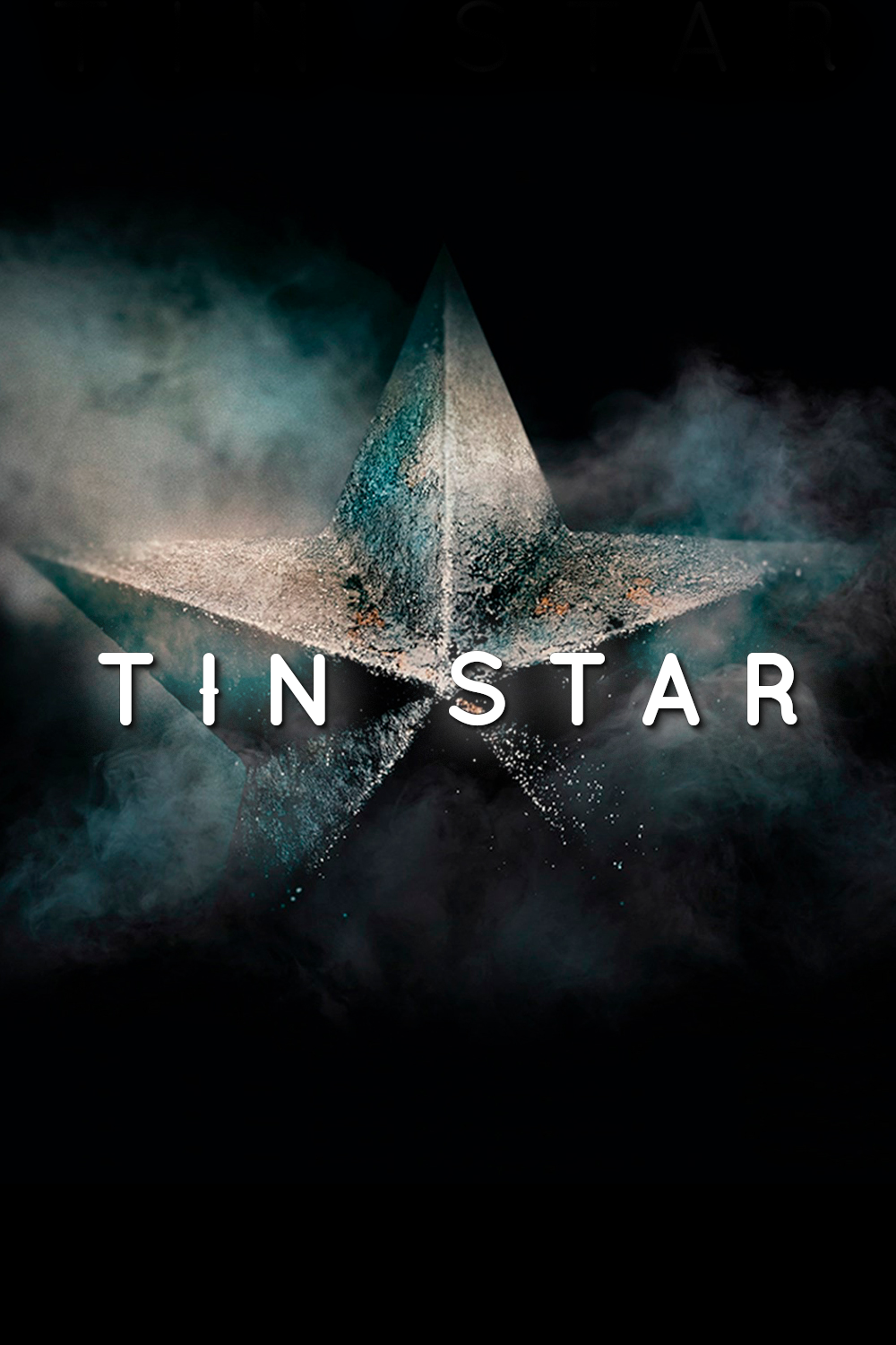 Tin Star