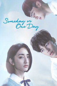 Someday or One Day (Specials)