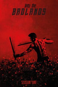 Into the Badlands Season 1