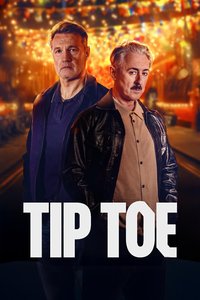 Tip Toe (Miniseries)