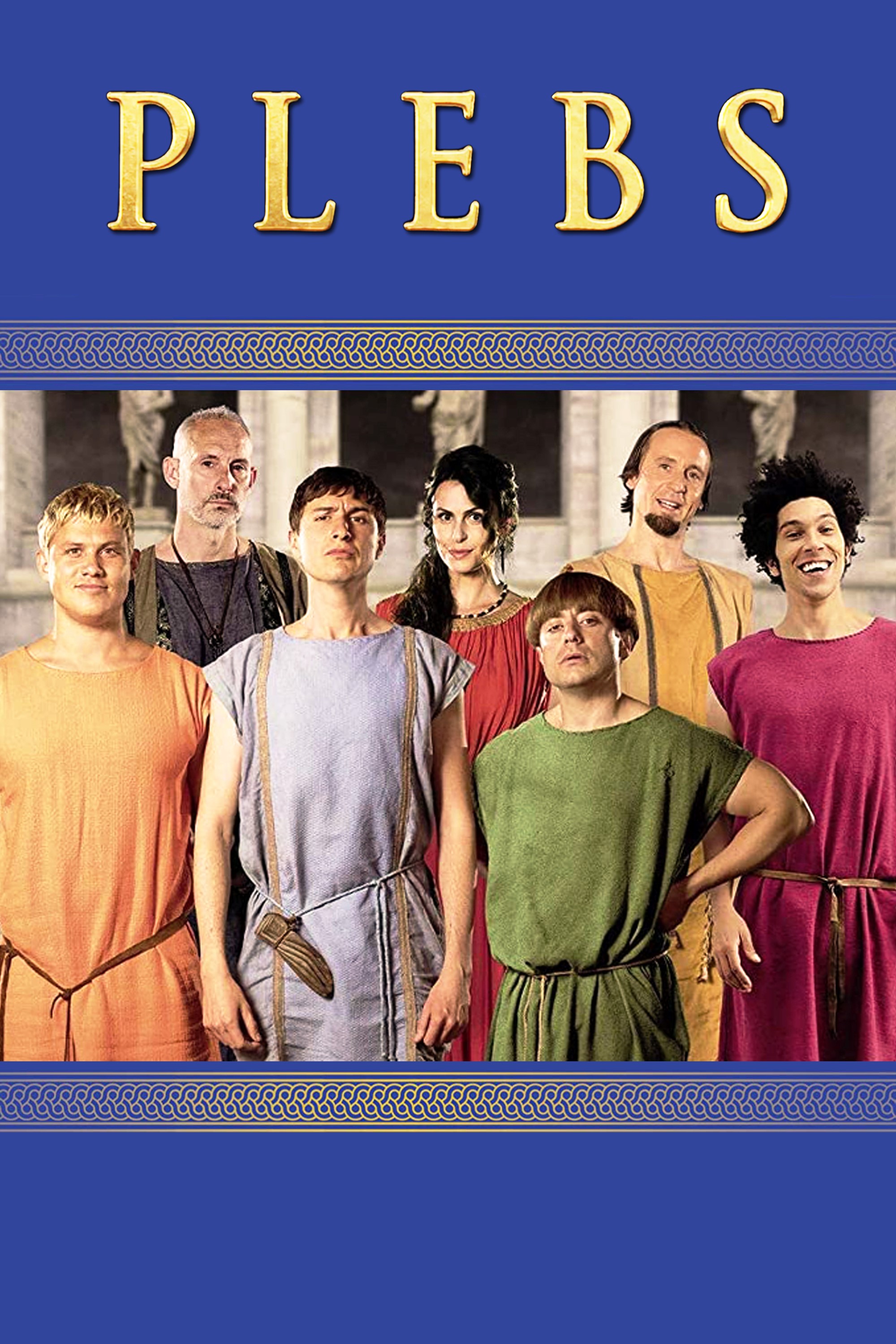 Plebs