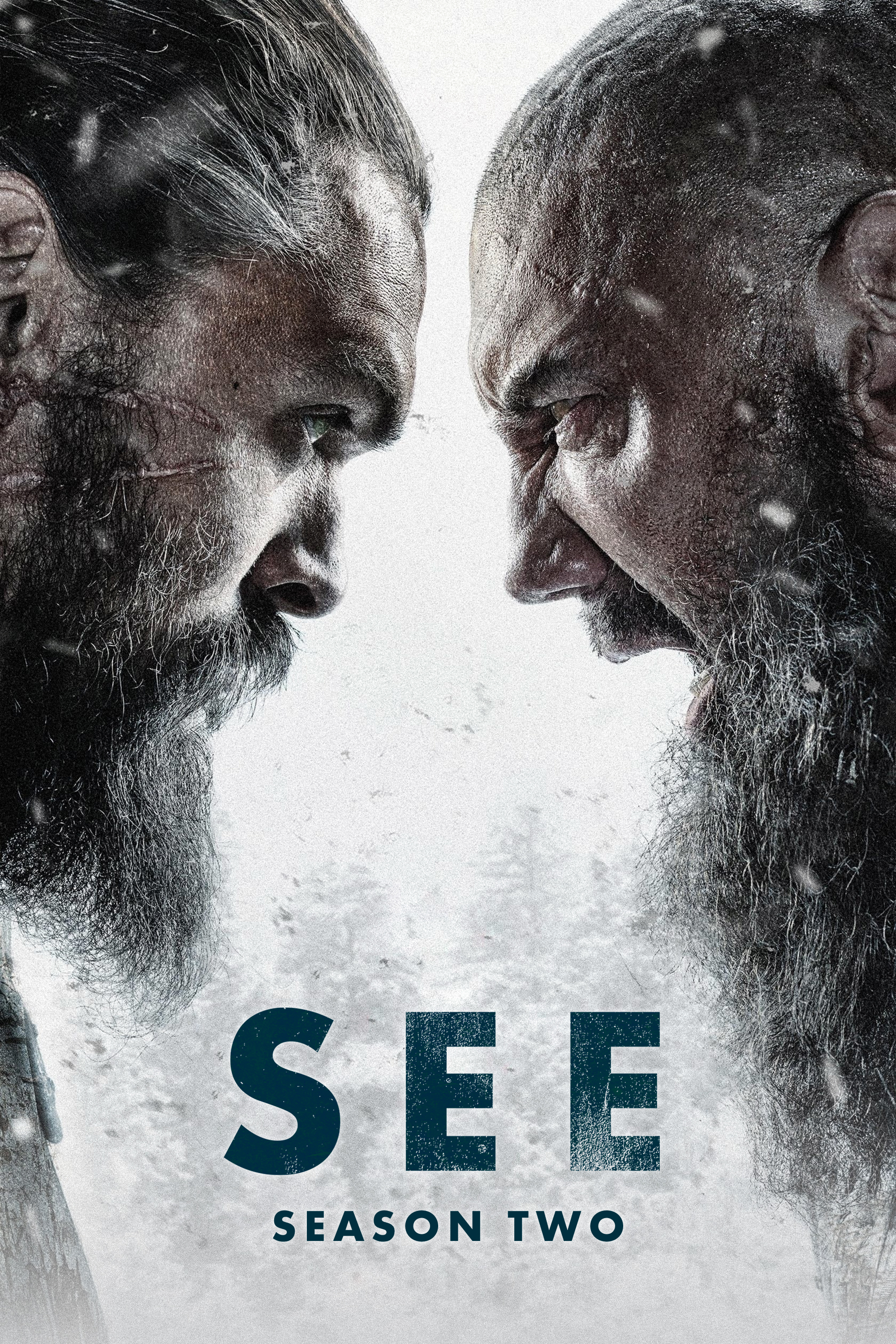See Season 2