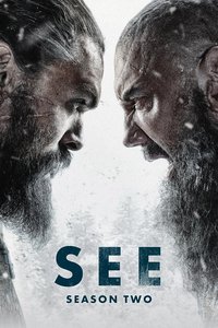 See Season 2