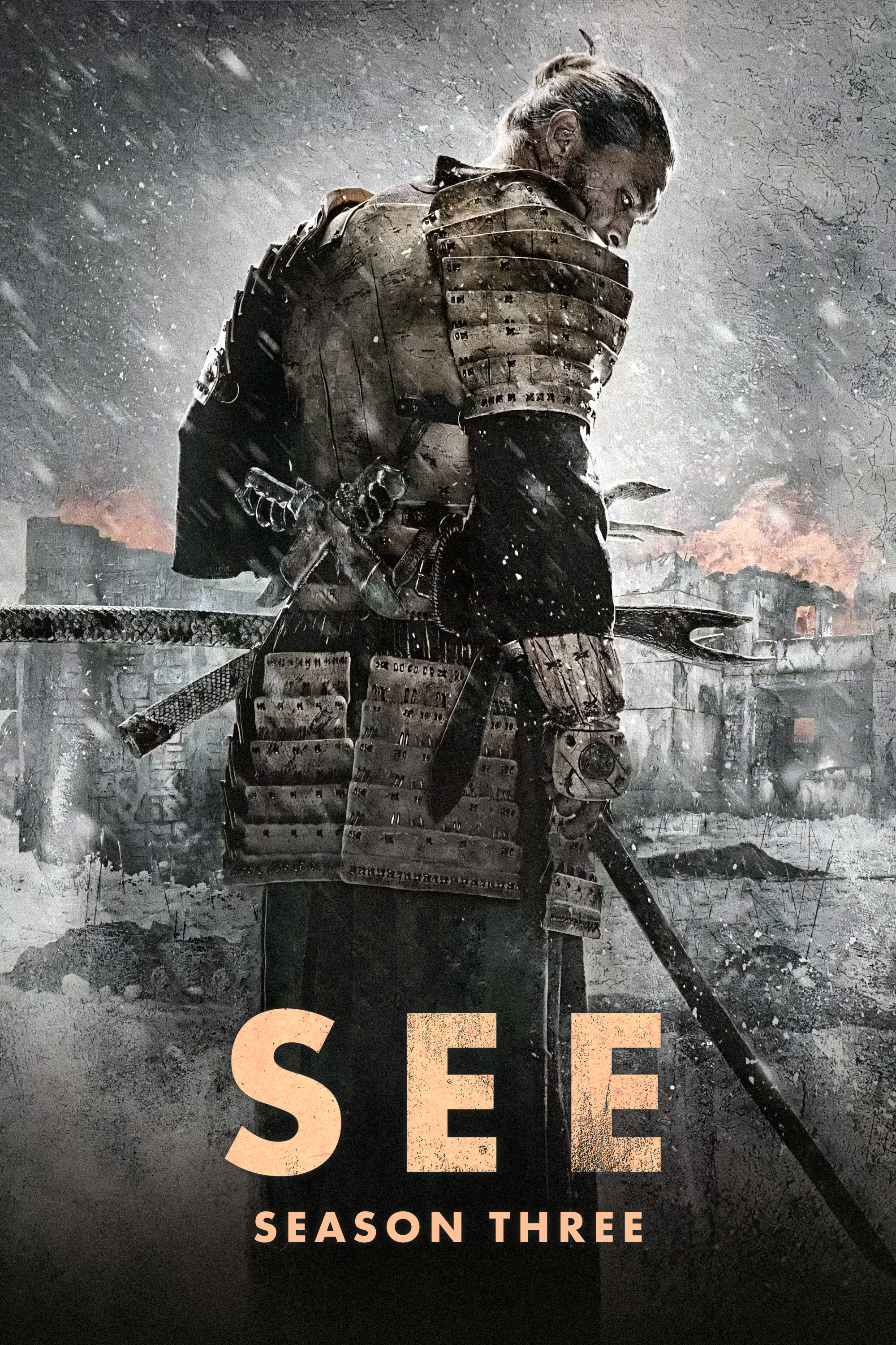 See Season 3