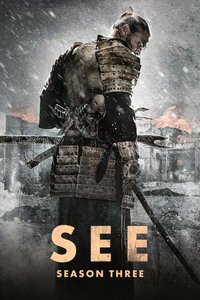 See Season 3