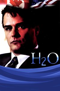 H2O