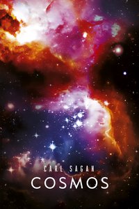 Cosmos: A Personal Voyage