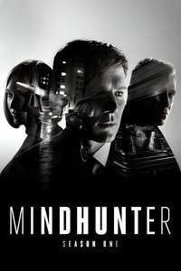 MINDHUNTER Season 1