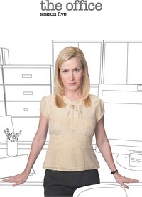 The Office Season 5