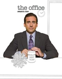 The Office Season 1