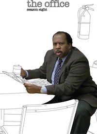The Office Season 8
