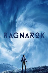 Ragnarok